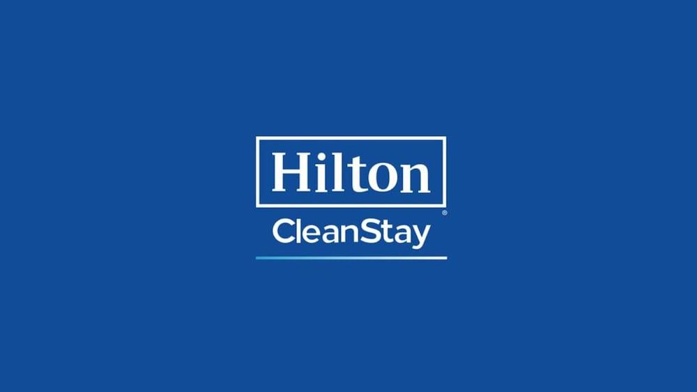 Hampton Inn Ithaca Exterior photo